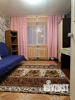 Студия квартира, на длительный срок, 21м2, 1/5 этаж