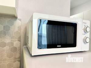 Студия квартира, посуточно, 30м2, 23/31 этаж