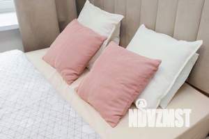 1-к квартира, посуточно, 16м2, 1/5 этаж