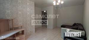 1-к квартира, на длительный срок, 31м2, 1/5 этаж