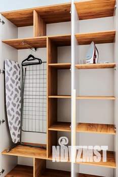 Студия квартира, посуточно, 30м2, 26/28 этаж