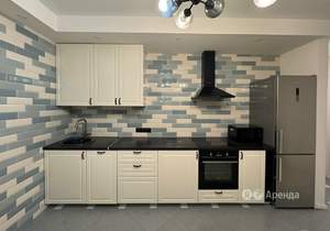 2-к квартира, на длительный срок, 67м2, 8/9 этаж