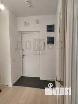 1-к квартира, на длительный срок, 32м2, 11/12 этаж