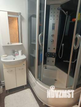 2-к квартира, на длительный срок, 43м2, 5/5 этаж