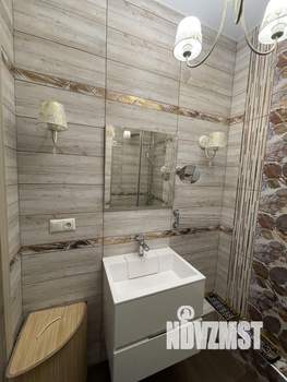 2-к квартира, на длительный срок, 72м2, 16/20 этаж