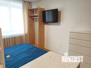 Студия квартира, посуточно, 16м2, 1/5 этаж