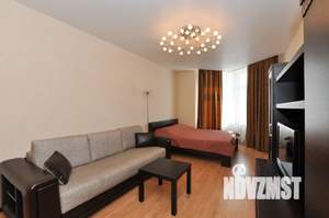 Фото квартиры в аренду (9)