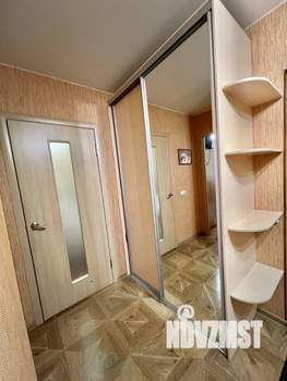 2-к квартира, на длительный срок, 64м2, 8/19 этаж