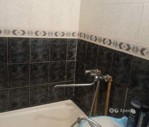 2-к квартира, на длительный срок, 48м2, 5/10 этаж