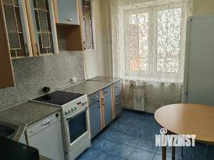 1-к квартира, на длительный срок, 33м2, 7/9 этаж