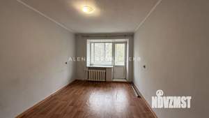 1-к квартира, на длительный срок, 30м2, 3/5 этаж