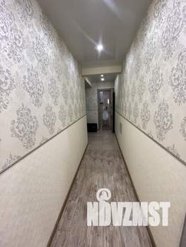 2-к квартира, на длительный срок, 60м2, 11/17 этаж