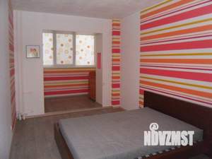 2-к квартира, на длительный срок, 58м2, 8/19 этаж