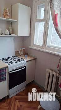 2-к квартира, на длительный срок, 45м2, 4/9 этаж