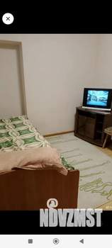 Студия квартира, на длительный срок, 31м2, 1/3 этаж