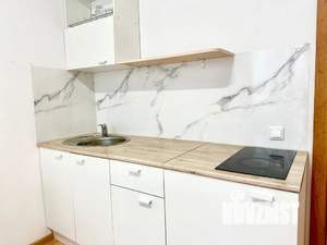 1-к квартира, посуточно, 42м2, 4/20 этаж
