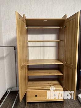 3-к квартира, на длительный срок, 76м2, 10/16 этаж