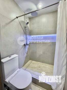 1-к квартира, на длительный срок, 36м2, 3/9 этаж