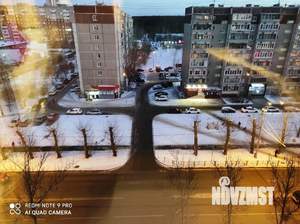 1-к квартира, на длительный срок, 30м2, 9/9 этаж