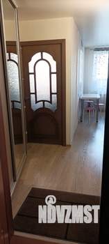 1-к квартира, на длительный срок, 33м2, 8/9 этаж
