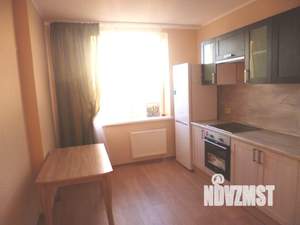 2-к квартира, на длительный срок, 64м2, 13/26 этаж