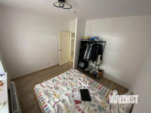 2-к квартира, на длительный срок, 51м2, 6/18 этаж