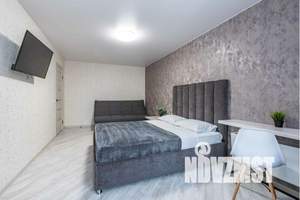 3-к квартира, посуточно, 65м2, 1/10 этаж