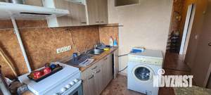 1-к квартира, на длительный срок, 31м2, 7/9 этаж