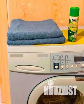 1-к квартира, посуточно, 36м2, 8/9 этаж