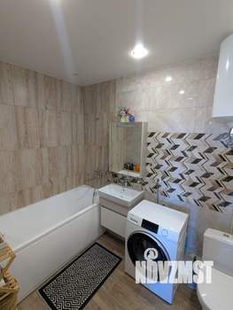 2-к квартира, на длительный срок, 57м2, 14/35 этаж