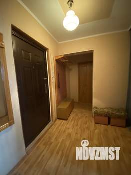 2-к квартира, на длительный срок, 49м2, 13/16 этаж