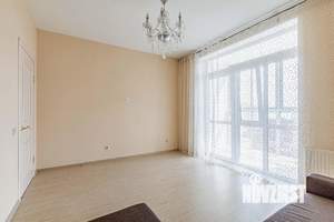 2-к квартира, на длительный срок, 64м2, 11/27 этаж