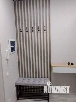 2-к квартира, на длительный срок, 72м2, 10/24 этаж