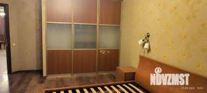 3-к квартира, на длительный срок, 105м2, 14/15 этаж