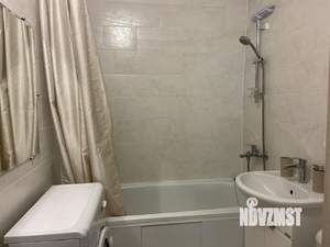 1-к квартира, на длительный срок, 31м2, 5/6 этаж