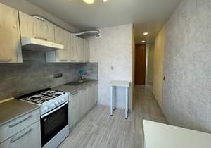 2-к квартира, на длительный срок, 48м2, 4/9 этаж