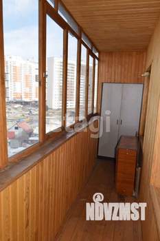 3-к квартира, на длительный срок, 63м2, 6/10 этаж