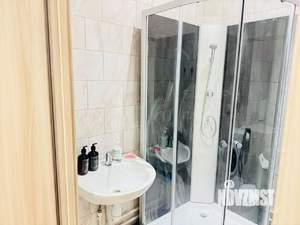 Студия квартира, на длительный срок, 20м2, 1/25 этаж