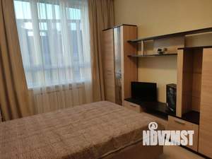 2-к квартира, на длительный срок, 55м2, 35/35 этаж