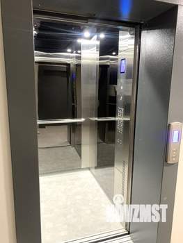 Студия квартира, на длительный срок, 27м2, 7/20 этаж