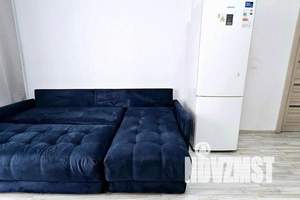 3-к квартира, посуточно, 70м2, 8/20 этаж