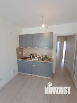 2-к квартира, на длительный срок, 53м2, 5/5 этаж