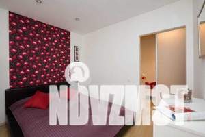 2-к квартира, посуточно, 45м2, 14/20 этаж