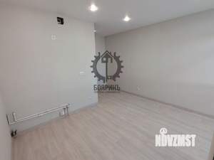 Студия квартира, на длительный срок, 25м2, 30/32 этаж