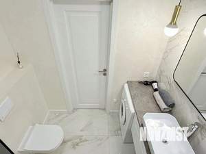 2-к квартира, посуточно, 58м2, 1/1 этаж