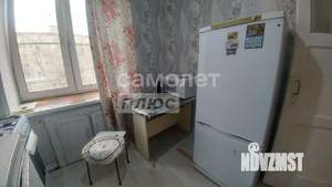 2-к квартира, на длительный срок, 41м2, 2/3 этаж