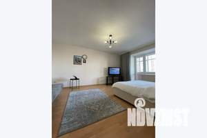 2-к квартира, посуточно, 70м2, 5/9 этаж