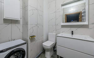 2-к квартира, на длительный срок, 50м2, 5/25 этаж