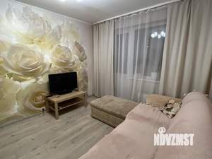 2-к квартира, на длительный срок, 48м2, 1/9 этаж