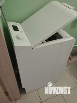 1-к квартира, на длительный срок, 40м2, 5/9 этаж